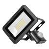 LED reflektor 20W IP44 O-AD-NL-6253BLR4