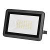 LED reflektor 30W O-AD-NL-6254BL4