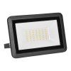 LED reflektor 30W O-AD-NL-6254BL4