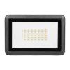 LED reflektor 30W O-AD-NL-6254BL4