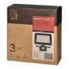 LED reflektor PIR O-AD-NL-6254BLR4