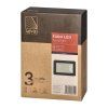 LED reflektor 50W IP65 O-AD-NL-6255BL4