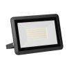 LED reflektor 50W IP65 O-AD-NL-6255BL4