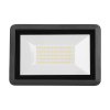 50W LED reflektor 4000lm IP65 4000K