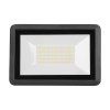 LED reflektor 50W IP65 O-AD-NL-6255BL4