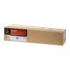 LED reflektor 30W so statívom O-AD-NL-6296