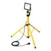 LED reflektor 30W so statívom O-AD-NL-6296