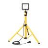 LED reflektor 30W so statívom O-AD-NL-6296