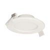 Stropné LED svietidlo O-AD-OD-6050WLX3