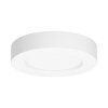 Led svetlo 12w 3000k O-AD-OD-6057WLX4