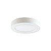 Stropné LED svietidlo O-AD-OD-6059WLX3