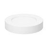 LED stropné svietidlo O-AD-OD-6059WLX4