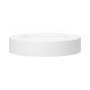 LED stropné svietidlo O-AD-OD-6059WLX4