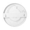 LED stropné svietidlo O-AD-OD-6059WLX4