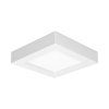 LED stropné svietidlo O-AD-OD-6061WLX3