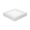 LED stropné svietidlo O-AD-OD-6061WLX3