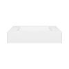 LED stropné svietidlo O-AD-OD-6061WLX3