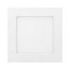 LED stropné svietidlo O-AD-OD-6061WLX3