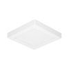 Stropné LED svietidlo 3000K O-AD-OD-6062WLX3