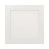 Stropné LED svietidlo O-AD-OD-6062WLX4