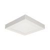Stropné LED svietidlo O-AD-OD-6062WLX4