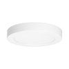 Stropné LED svietidlo O-AD-OD-6074WLX4