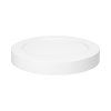 Stropné LED svietidlo O-AD-OD-6074WLX4