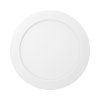 Stropné LED svietidlo O-AD-OD-6074WLX4
