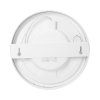 Stropné LED svietidlo O-AD-OD-6074WLX4