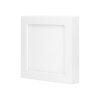 LED stropné svietidlo O-AD-OD-6075WLX3