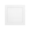 LED stropné svietidlo O-AD-OD-6075WLX3