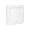 LED stropné svietidlo O-AD-OD-6075WLX3