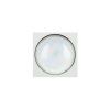 LED stropné svietidlo GU10 O-AD-OD-6142WGU10