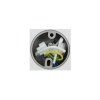 LED stropné svietidlo GU10 O-AD-OD-6142WGU10