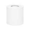 LED stropné svietidlo GU10 O-AD-OD-6144WGU10