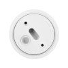 LED stropné svietidlo GU10 O-AD-OD-6144WGU10