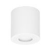LED stropné svietidlo GU10 O-AD-OD-6144WGU10