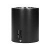 Stropné svietidlo E27 60W O-AD-OD-6179BE27