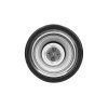 Stropné svietidlo E27 60W O-AD-OD-6179BE27