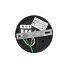 Stropné svietidlo E27 60W O-AD-OD-6179BE27