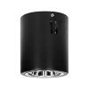 Stropné svietidlo E27 60W O-AD-OD-6179BE27