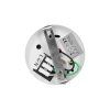 Svietidlo na strop E27 O-AD-OD-6179WE27