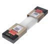 LED lineárne svietidlo O-AD-OP-6086LZM4