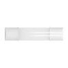 LED lineárne svietidlo O-AD-OP-6086LZM4