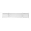 LED lineárne svietidlo O-AD-OP-6086LZM4