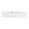 LED lineárne svietidlo O-AD-OP-6086LZM4