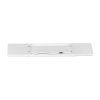 LED lineárne svietidlo O-AD-OP-6086LZM4