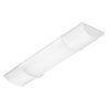 LED lineárne svietidlo O-AD-OP-6086LZM4