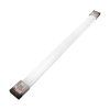 LED lineárne svietidlo O-AD-OP-6089LZM4