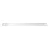 LED lineárne svietidlo O-AD-OP-6089LZM4